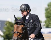 SKELTON BIG STAR LaBaule2013- S4 8647 : 2013, BIG STAR, La Baule, SKELTON NICK, foto di Stefano Secchi